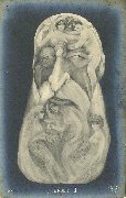 Leopold II (Arcimboldesque) Leopold II (Arcimboldesque)