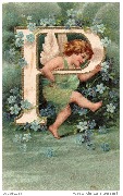 Lettre P. Angelot