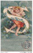 Lettre S. Angelot