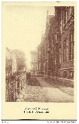 Universit&eacute; de Li&egrave;ge Institut d Anatomie