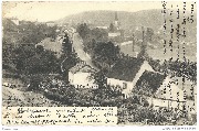 Niederwiltz Panorama
