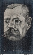 Delcassé (Arcimboldesque) Delcassé (Arcimboldesque)