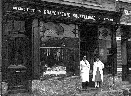 Ch. Vanlierde-Decorte. Charcuterie Bruxelloise num 124