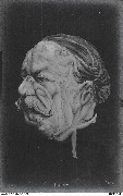 Taft (Arcimboldesque) Taft (Arcimboldesque)