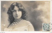 Derval. Olympia