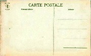Saint-Trond Pensionnat professionnel des Ursulines 