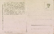 Goldelse nach E. Marlitt - 6