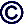 Copyright