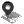 Vue sur plan Vienne : Imprimeur-Editeur : B & S WIEN R&eacute;serv&eacute; aux membres (inscription gratuite)