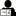 Editeur