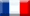 Fran&ccedil;ais