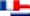 Fran&ccedil;ais-N&eacute;erlandais