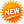 Lister les nouveaut&eacute;s Editeur