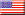 &Eacute;tats-Unis d'Am&eacute;rique