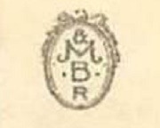 M B R