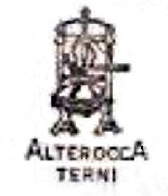 ALTEROCCA TERNI