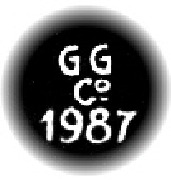 Georg Gerlach AG, Berlin