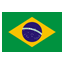 Br&eacute;sil(1)