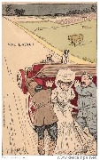 Vive l'auto !