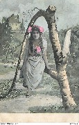Lettre A Lettre A