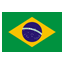 Brésil(1)