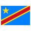 République démocratique du Congo(1)