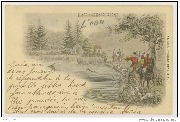 L' Eau