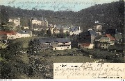 Clerf. (Vue)