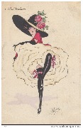 Bal Tabarin