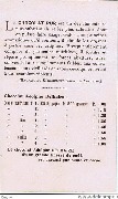 Modèle de verso pour le set