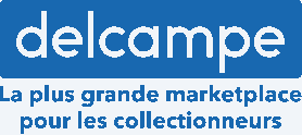 Delcampe.net