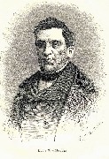 Louis Van Houtte