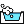 Lavoir