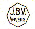 J.B.V. (JBV) J.B.V. (JBV)