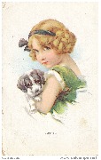 Gretel