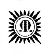 M-May Soehne M-May Soehne