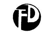 FD