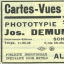 Découpis