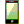 Mobile (Petit &eacute;cran) R&eacute;serv&eacute; aux membres (inscription gratuite)