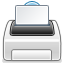 Imprimer la liste Carte Postale