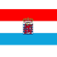 Luxembourg(5532)