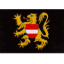 Vlaams-Brabant(4645)