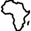 Afrique(55)