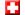 Suisse Suisse