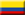 Colombie