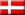 Danemark Danemark