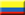 ECUADOR