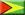 GUYANA