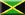 JAMAICA