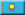 KAZAKHSTAN